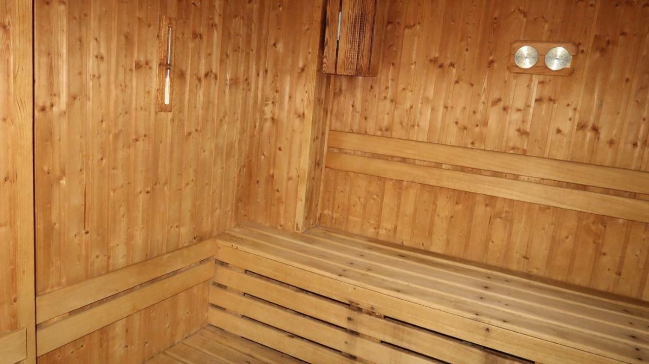 Belvedere Luxury Spa Apartments Bansko Esterno foto