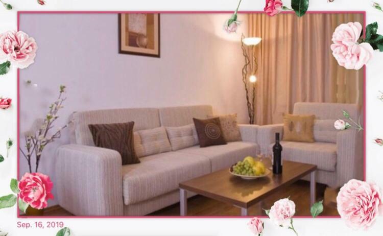 Belvedere Luxury Spa Apartments Bansko Esterno foto
